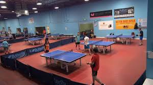 Image result for Rougham Table Tennis Club