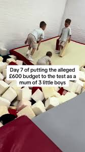 Image result for Sudbury Gymnastics Club