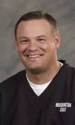 Image result for Woodley Basketball Club