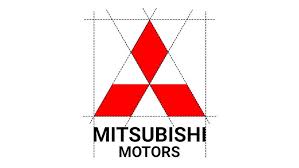 Image result for mitsubishi logo