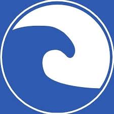 Image result for BigBlueSurfSchool