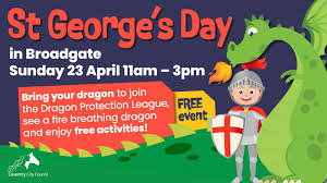 Image result for Coventry Dragons