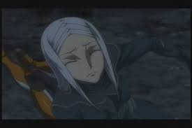 「ソーマ･ピーリス 機動戦士ガンダム00 2nd」の画像検索結果