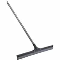 Image result for squeegee