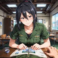 「日下部燎子」の画像検索結果