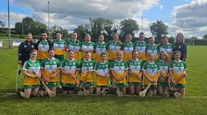 Image result for Atticall Gac