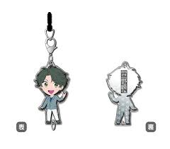 「前野蜜也 月刊少女野崎くん」の画像検索結果