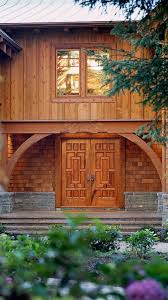Image result for classic timber frame joinery