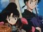 Inuyasha Episode 22 English Dubbed Watch cartoons online Watch