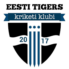 Image result for Forest Green Estonia Cricket Club