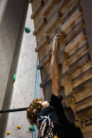 Image result for Charterhouse Climbing Centre