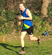 Image result for Exeter Harriers Limited
