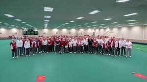 Image result for Gateshead Indoor Bowls Club