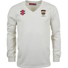 Image result for Bolney Cricket Club