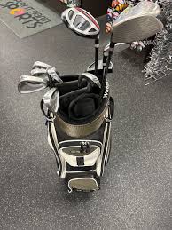 Image result for Cobra Badminton Club