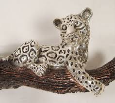 Image result for Argent Silver 1981 Jaguar