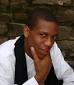      "jamaican dating site Dayton"