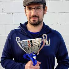 Image result for Llysfaen Pétanque Club