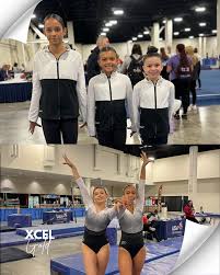 Image result for Bisley Village Gymnastics Club