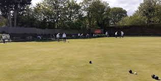 Image result for Ripponden Park Bowling Club