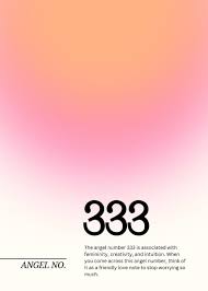 Image result for Islington Divers 333