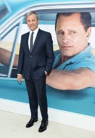 Image result for ヴィゴ・モーテンセン