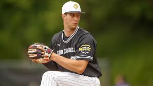 Image result for Hull Baseball Club