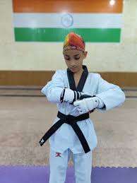 Image result for Seishin Jc