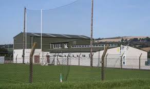 Image result for Killeagh Gaa