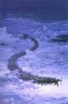 illustrations_silmarillion