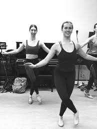 Image result for Keely-Anna's Dance Fitness Fusion