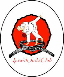 Image result for Ipswich Judo Club