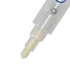 Image result for Pendelican White 1979 Jaguar