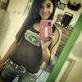 Athens Dating Site, 100% Free Online Dating in Athens GA