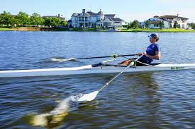 Image result for Deben Rowing Club