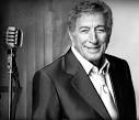 TONY BENNETT LIVE at the Big Fresno Fair on Oct. 13!