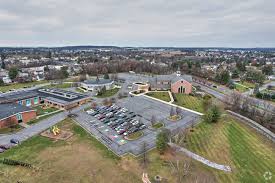 Image result for Peasedown-St-John Cc