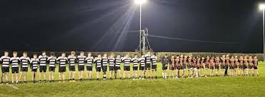 Image result for Hereford Rugby Football Club