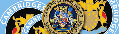 Image result for Cambridge & County Bowling Club