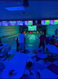 Image result for Alstom Bowling Club