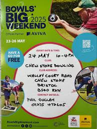 Image result for Chew Stoke Bowling Club