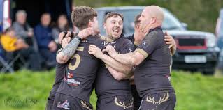 Image result for Hindley Rugby League Football Club