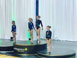 Image result for Rainbow Gym Club