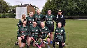 Image result for Appleby Frodingham Bowling Club