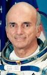 Astronaut Biography: Dennis Tito
