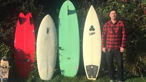 Image result for Nottingham University Surfing