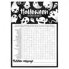 Image result for word search