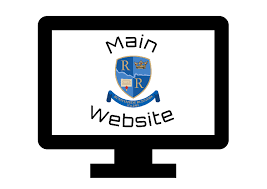 Image result for Runnymede Runners