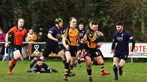 Image result for Swaffham Rugby Football Club