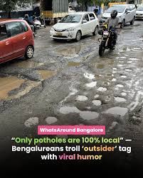 Image result for Bangalore Garbage